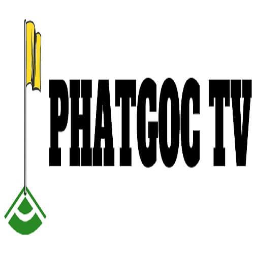 Avatar - Phatgoc Trực tiếp bóng đá full HD