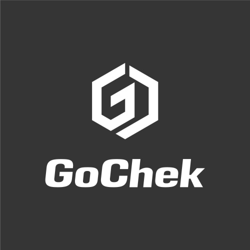 Avatar - gochek