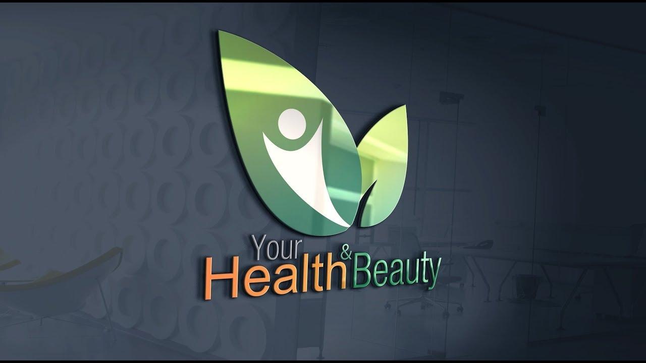 Avatar - healthnbeautytips.co