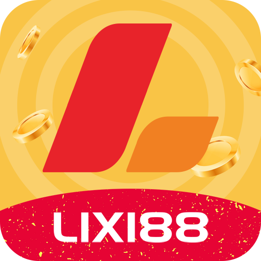 Avatar - Lixi88