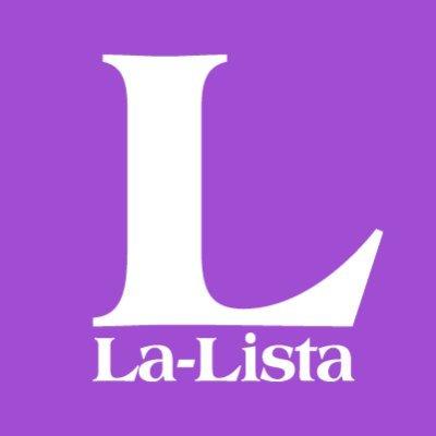 Avatar - La-Lista