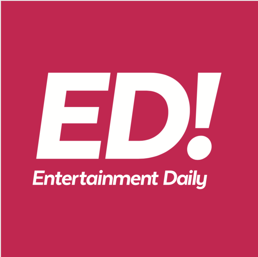 Avatar - Entertainment Daily