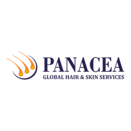 Avatar - Panacea Global Hair Services