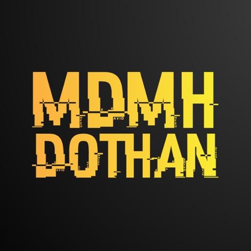 Avatar - MDMH Dothan