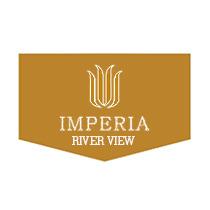 Avatar - Imperia River View