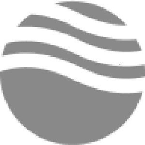 Avatar - Beachcomber Hot Tubs Durham