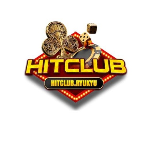 Avatar - hitclubryukyu