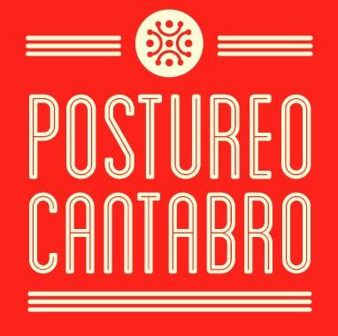 Avatar - POSTUREO CANTABRO