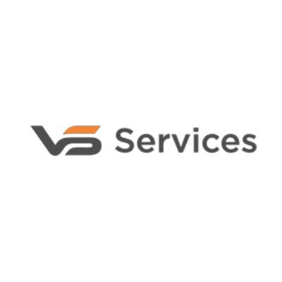 Avatar - VS Services LLC
