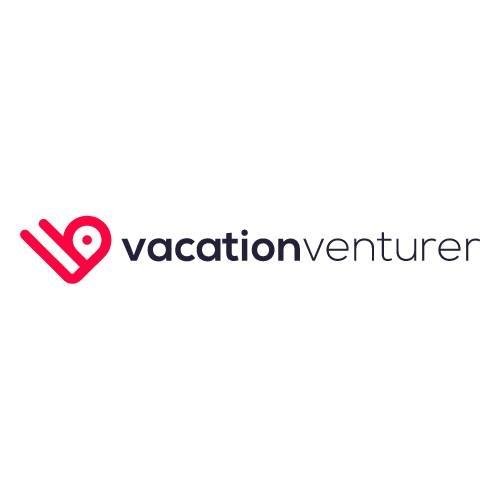 Avatar - Vacation Venturer
