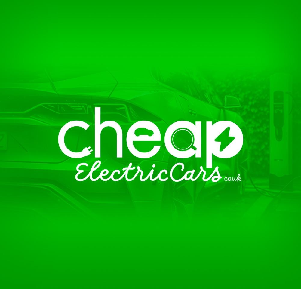 Avatar - cheapelectriccars