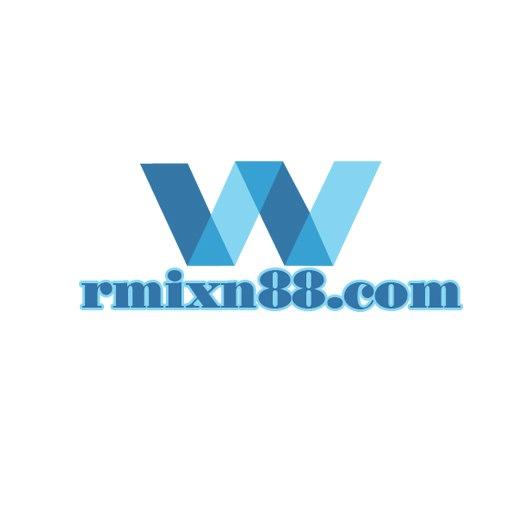 Avatar - Rmixn88