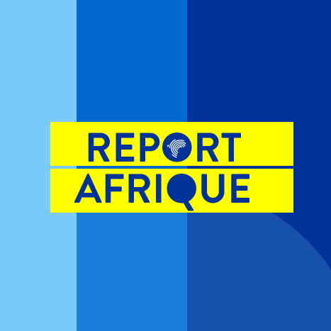 Avatar - REPORT AFRIQUE International