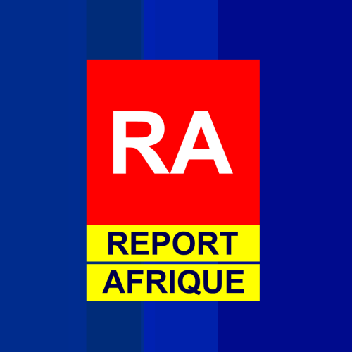 Avatar - REPORT AFRIQUE International