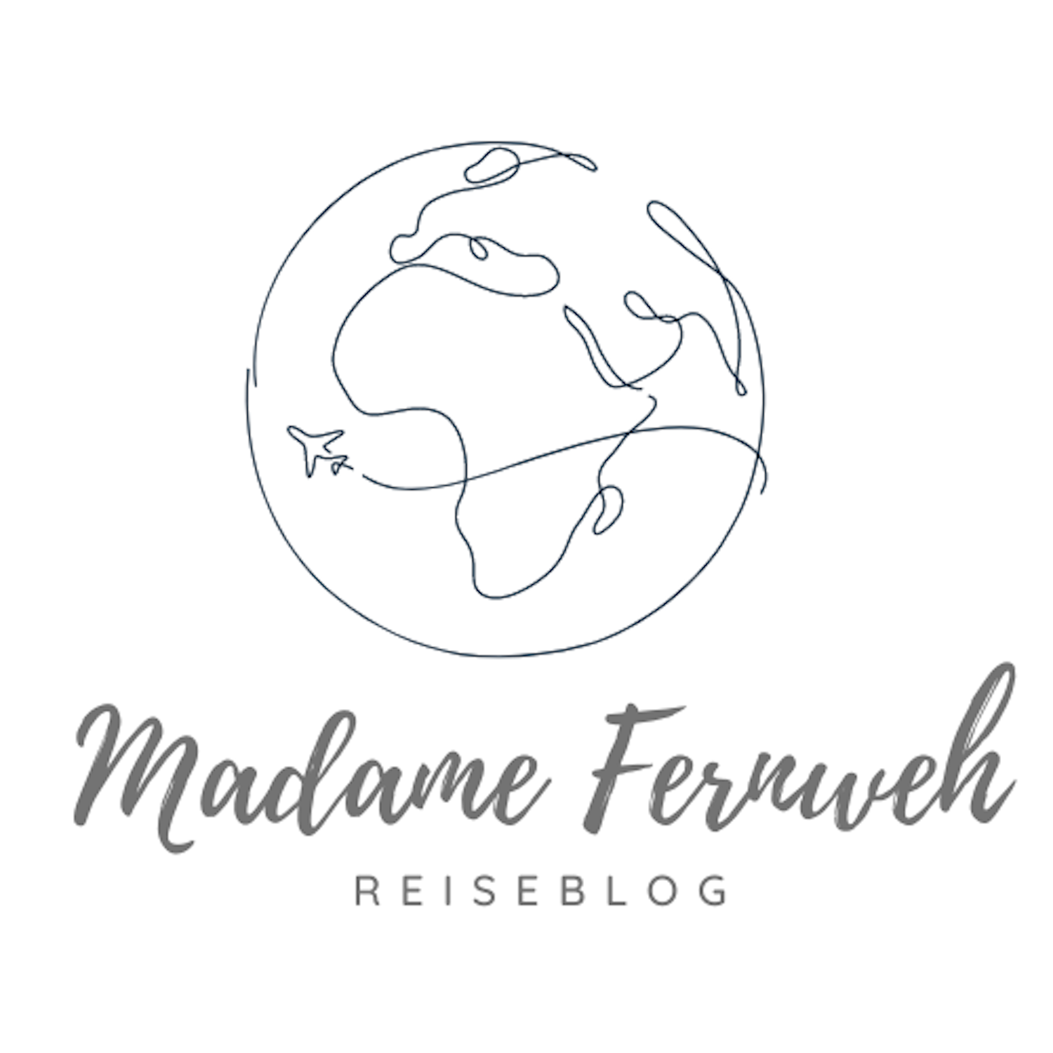 Avatar - Madame Fernweh Reiseblog