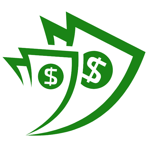 Avatar - eTransferMoney
