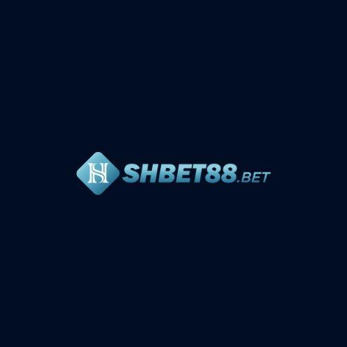 Avatar - shbet