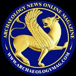 Avatar - Archaeology News online magazine
