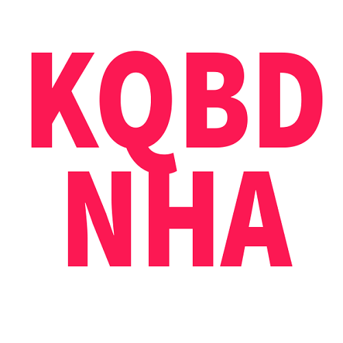 Avatar - Kết quả ngoại hạng Anh