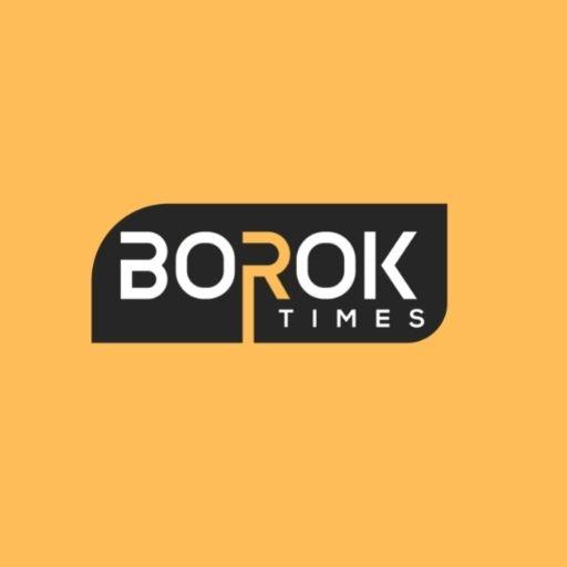 Avatar - Borok Times
