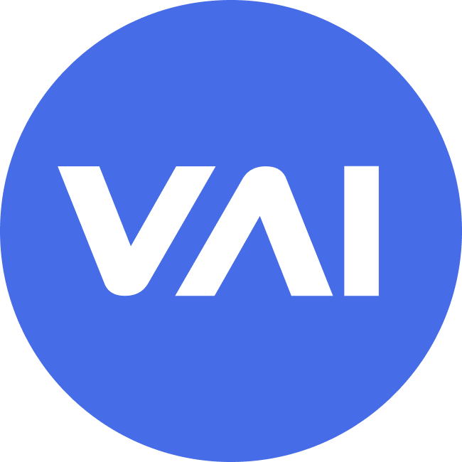 Avatar - VAI Investir