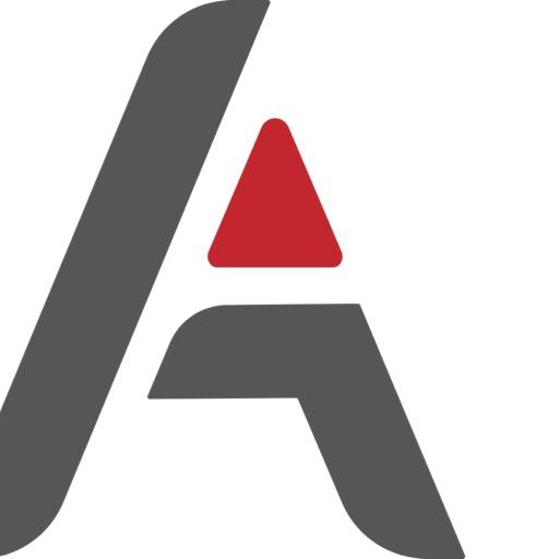 Avatar - AMINO Capital