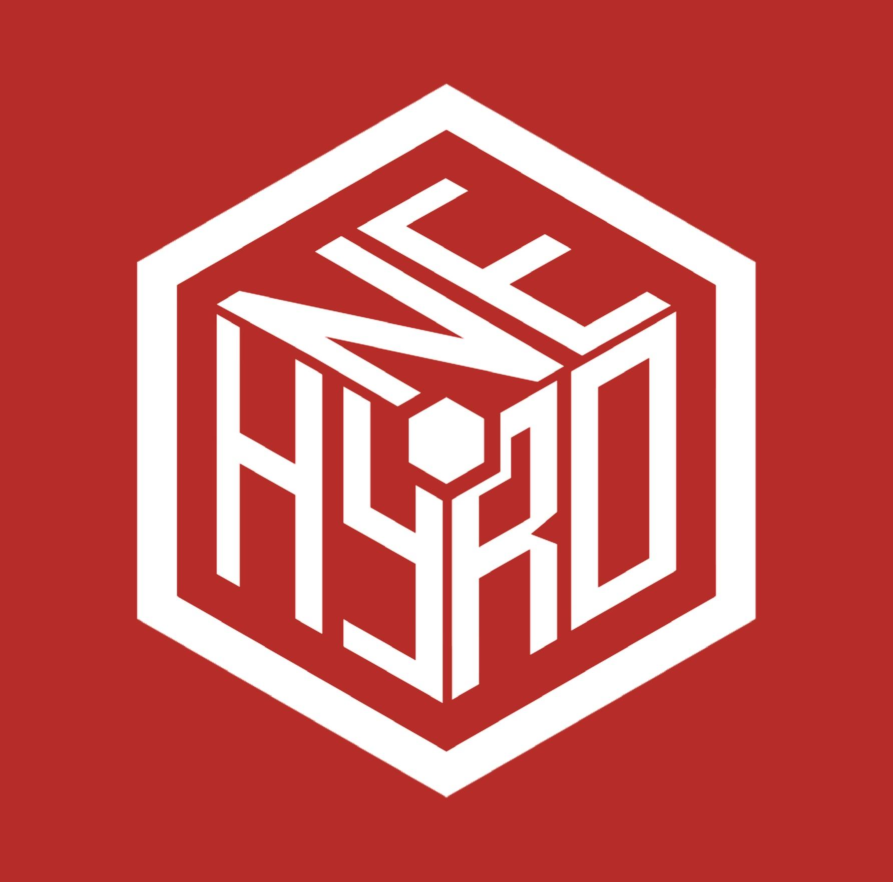 Avatar - Hynerd.it