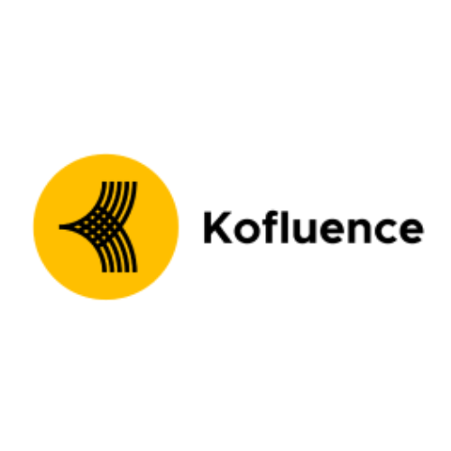 Flipboard profile picture for @kofluence