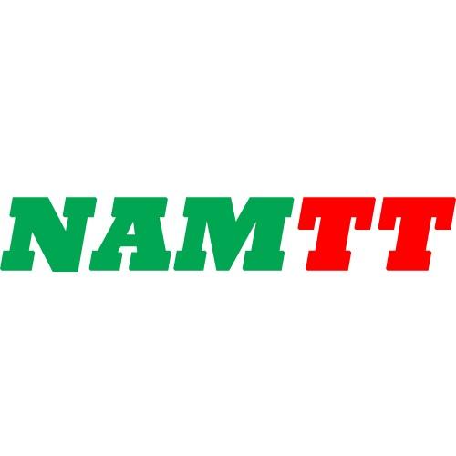Avatar - Namtt