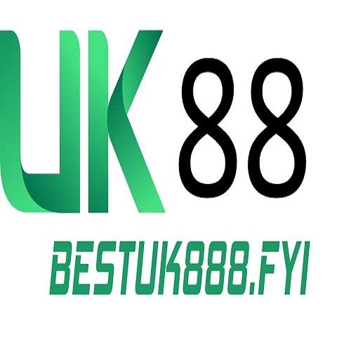 Avatar - Link Trang Chủ Chính Thức Uk88