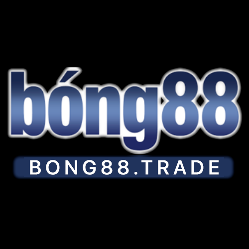 Avatar - Bong88 Trade