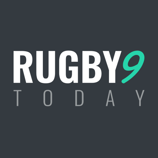 Avatar - rugby9today