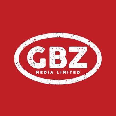 Avatar - GBZ Media