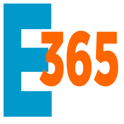 Avatar - Emlak 365