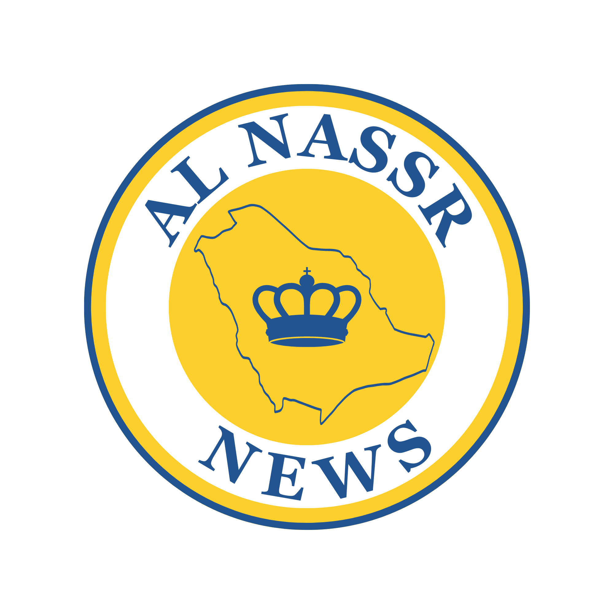 Avatar - Al Nassr News