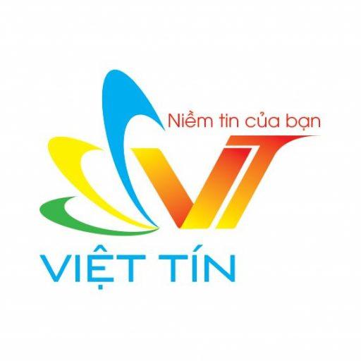Avatar - Chống thấm Việt Tín