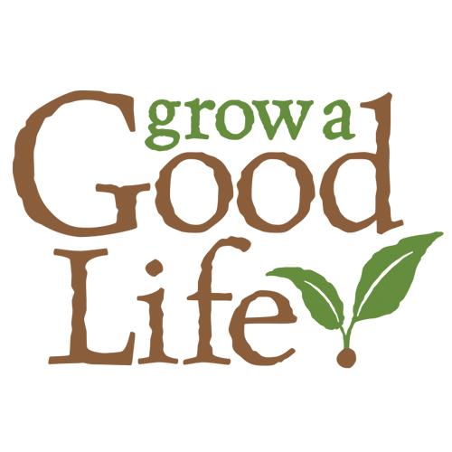 Avatar - Grow a Good Life