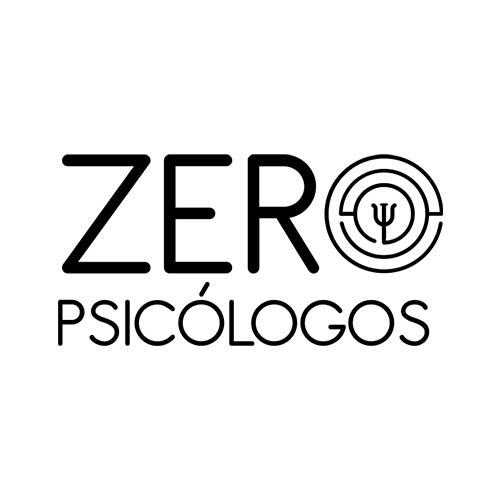 Avatar - Zero Psicologos