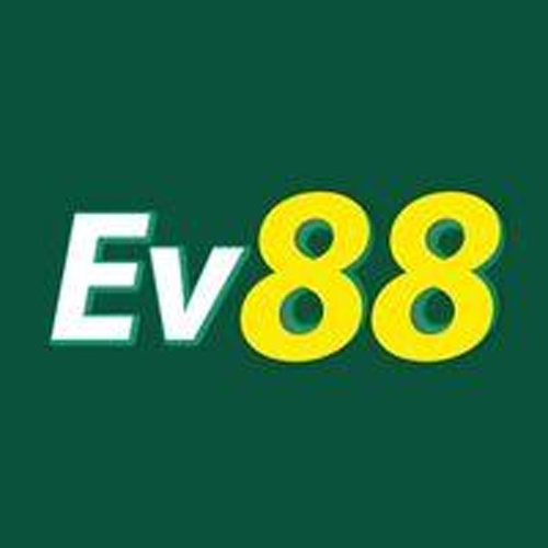Avatar - EV88