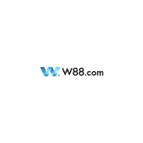 W88 (@W88com) on Flipboard
