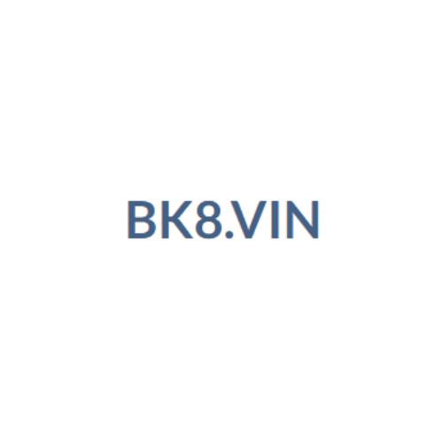 Avatar - Bk8