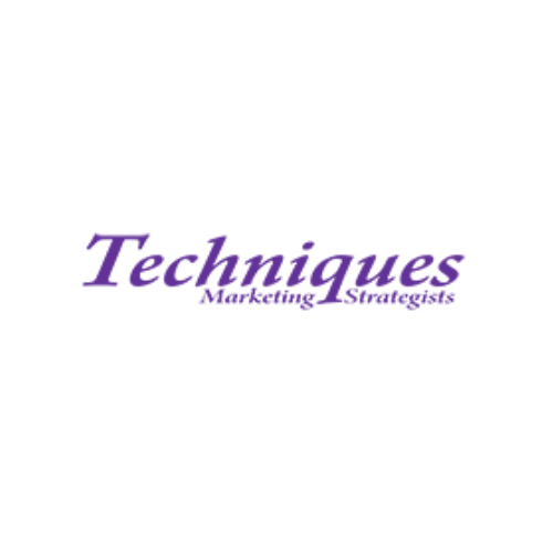 Avatar - Techniques Marketing Strategists