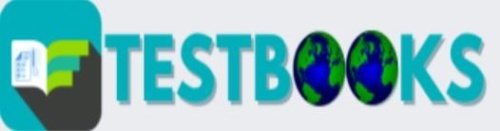 Flipboard profile picture for @TextBooks