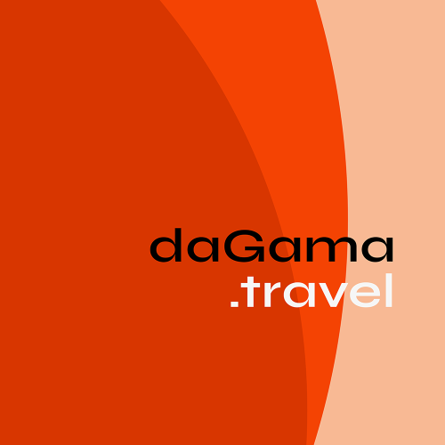 Avatar - daGama Travel Magazine