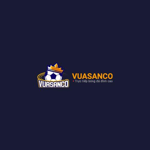 Avatar - Vuasanco