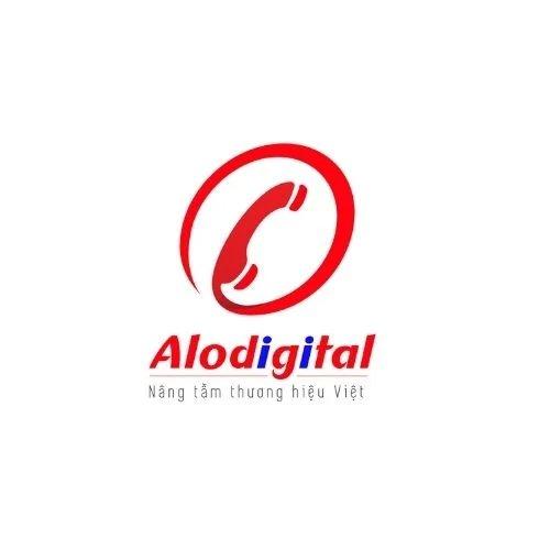 Avatar - ALODIGITAL Digital Marketing Agency