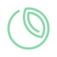 Avatar - HLTH Code Australia