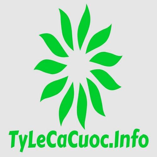 Avatar - Tỷ Lệ Cá Cược