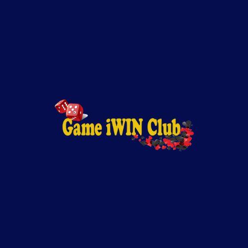 Avatar - Game Iwin Club Info