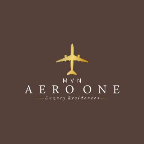 MVN Aero One (@MVNAeroOne) Flipboard에서